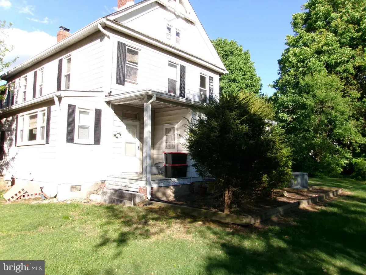 11723 Chilcoate Ln, Beltsville, MD 20705 - #1