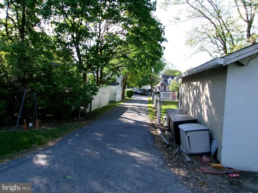 11723 Chilcoate Ln, Beltsville, MD 20705 - #2