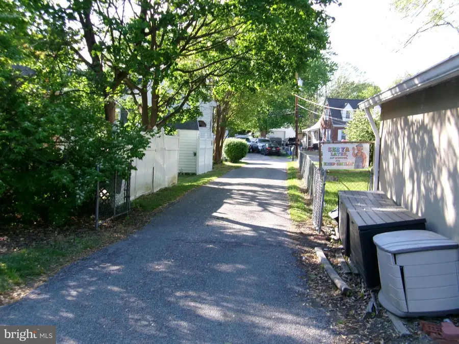 11723 Chilcoate Ln, Beltsville, MD 20705 - #3