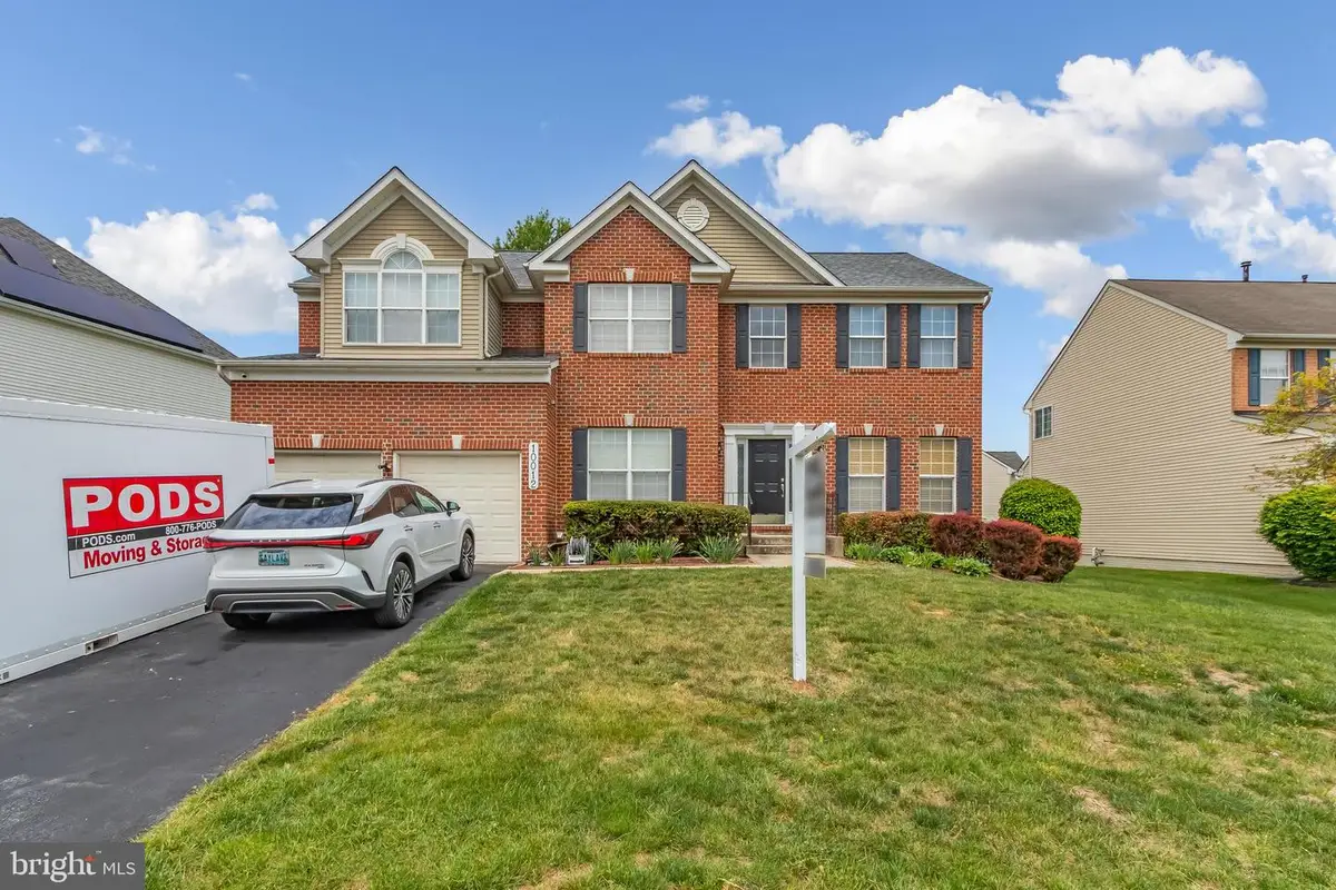 10012 River Walk Ter, Upper Marlboro, MD 20774 - #1