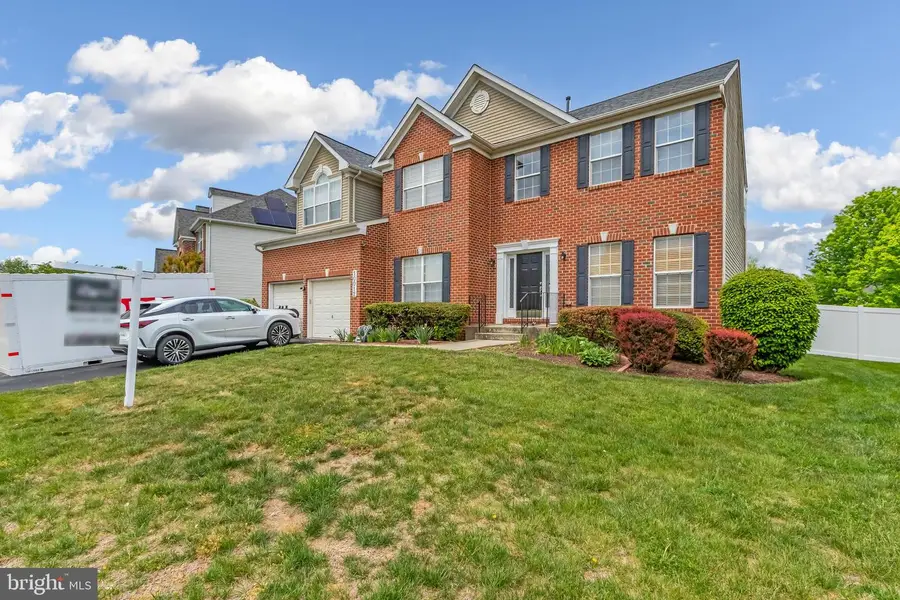 10012 River Walk Ter, Upper Marlboro, MD 20774 - #2