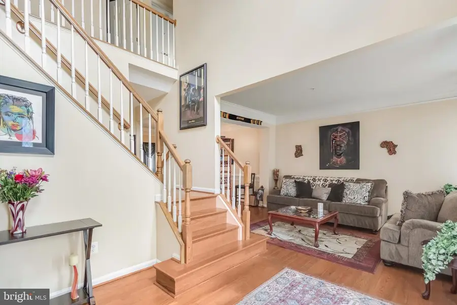 10012 River Walk Ter, Upper Marlboro, MD 20774 - #3