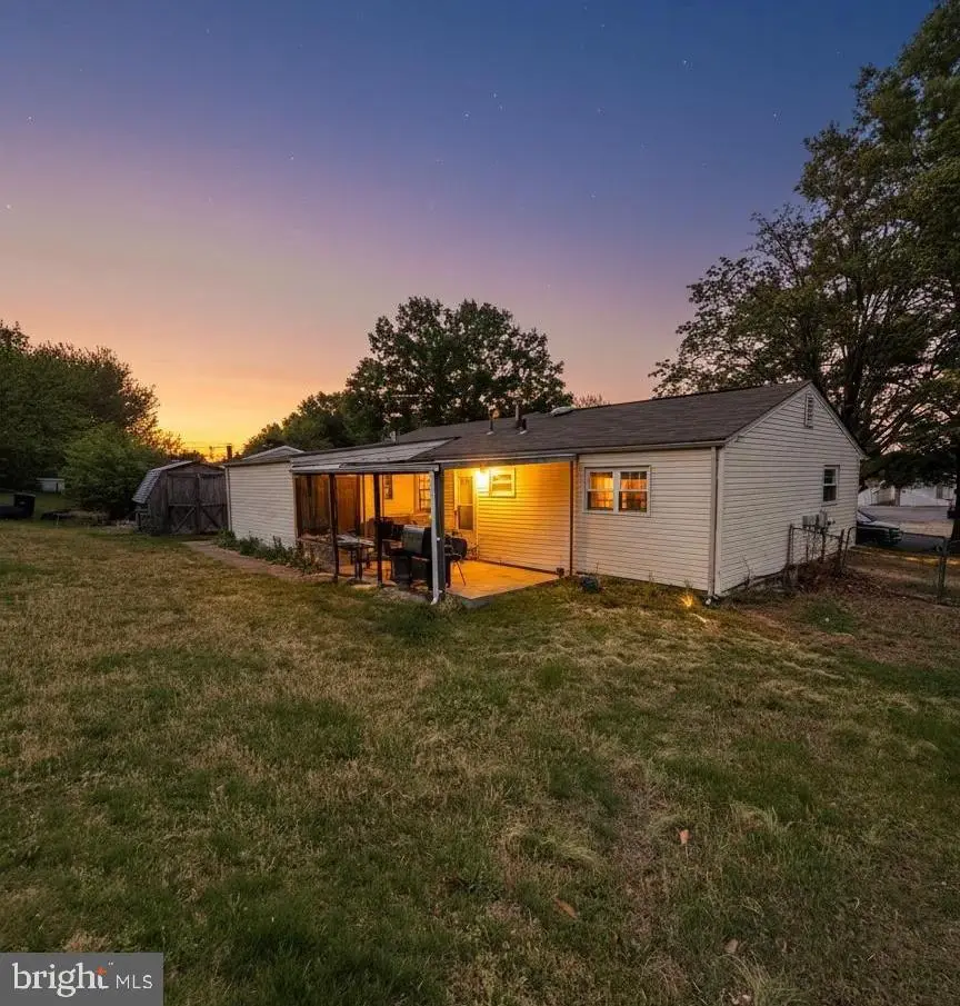 10315 Farrar Ave, Cheltenham, MD 20623 - #3