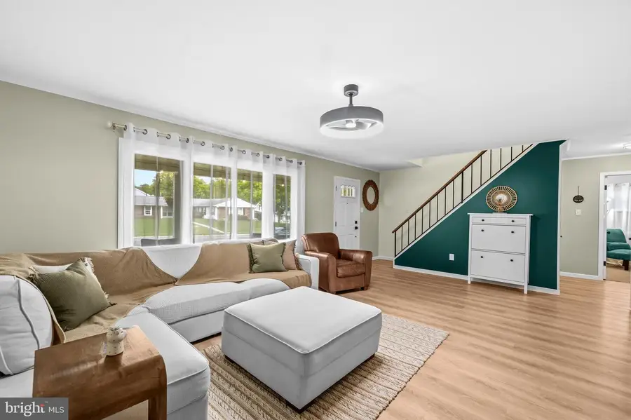 12403 Whitehall Dr, Bowie, MD 20715 - #2