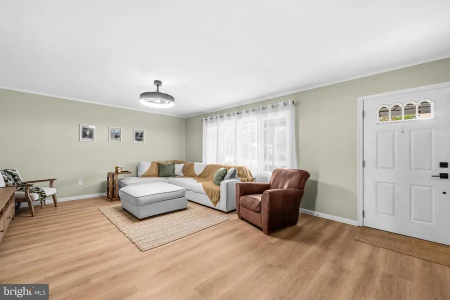 12403 Whitehall Dr, Bowie, MD 20715 - #3