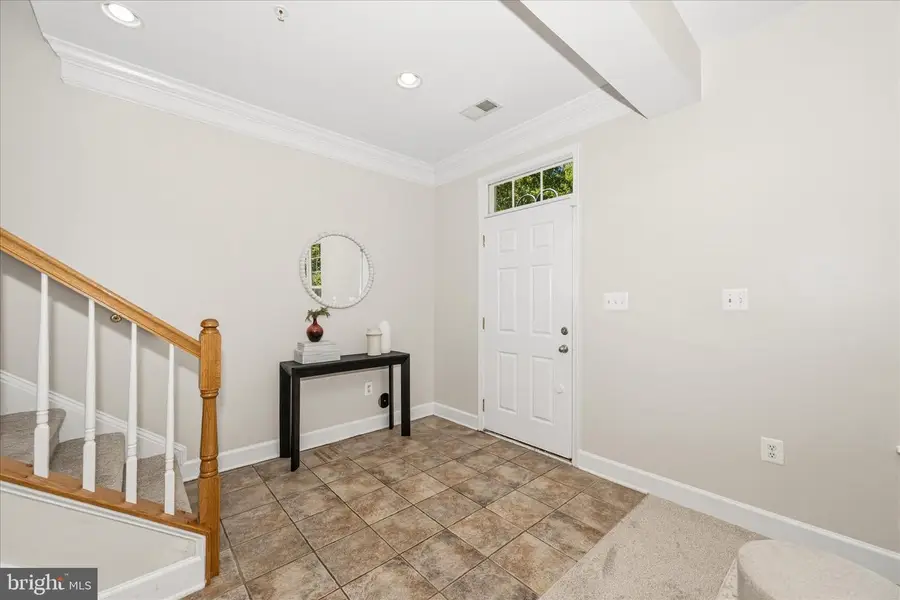 7907 Homefield Dr, Landover, MD 20785 - #3