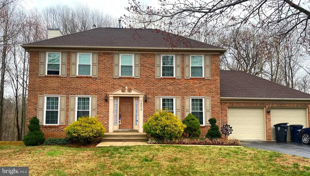 10212 Marlboro Woods Dr, Cheltenham, MD 20623 - #1
