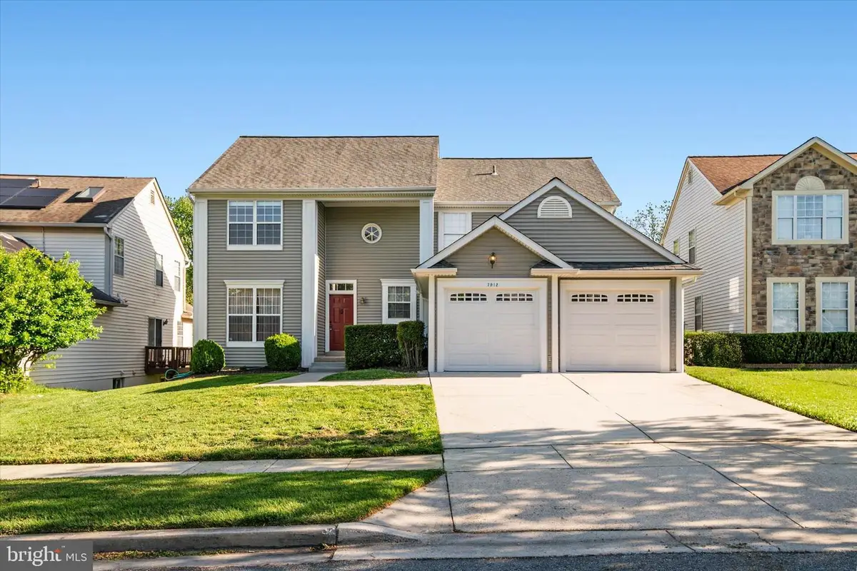7912 Kara Ct, Greenbelt, MD 20770 - #1
