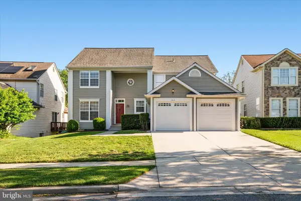 7912 Kara Ct, GREENBELT, MD 20770