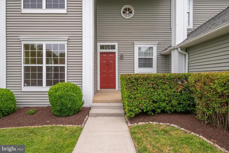 7912 Kara Ct, Greenbelt, MD 20770 - #3