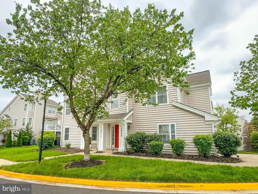 13909 King George Way #355, Upper Marlboro, MD 20772 - #2