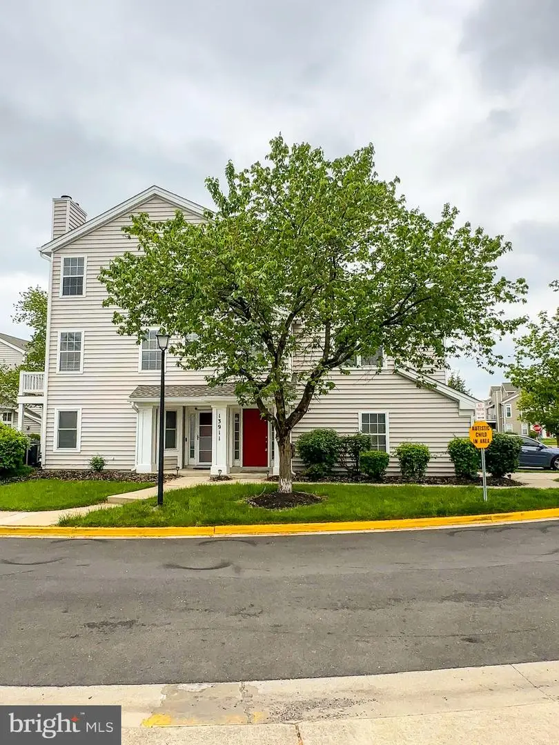 13909 King George Way #355, Upper Marlboro, MD 20772 - #3