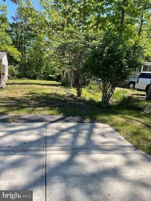 5521 Glen Ave, Lanham, MD 20706 - #1