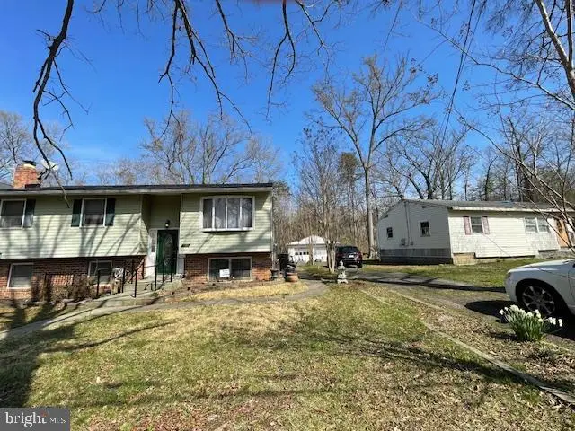 5521 Glen Ave, Lanham, MD 20706 - #2