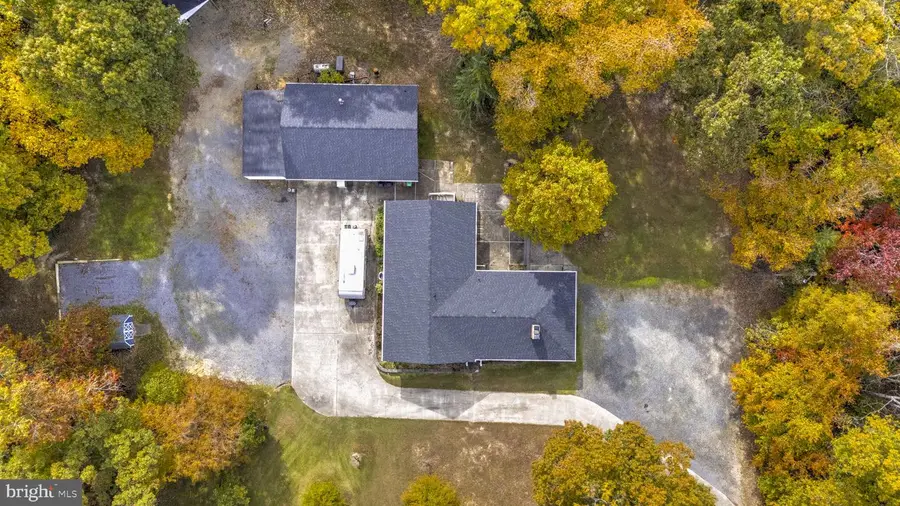 1100 Bryan Point Rd, Accokeek, MD 20607 - #2
