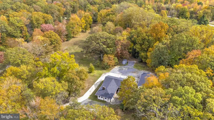 1100 Bryan Point Rd, Accokeek, MD 20607 - #3