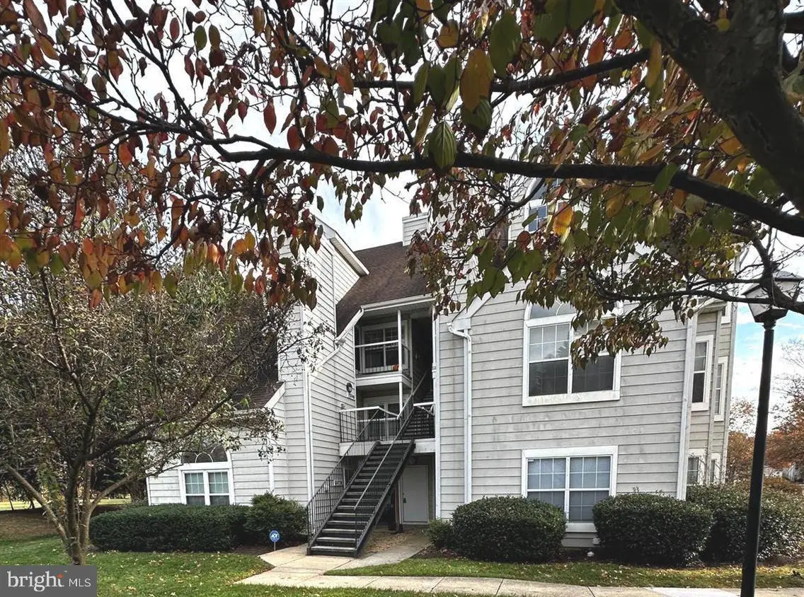 14226 Yardarm Way #109, Laurel, MD 20707 - #1