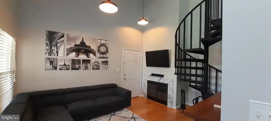 14226 Yardarm Way #109, Laurel, MD 20707 - #3