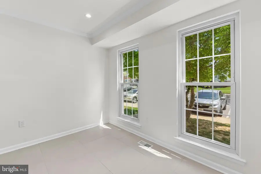 15732 Millbrook Ln #79, Laurel, MD 20707 - #3