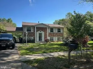 17111 Fairway View Ln, Upper Marlboro, MD 20772 - #1