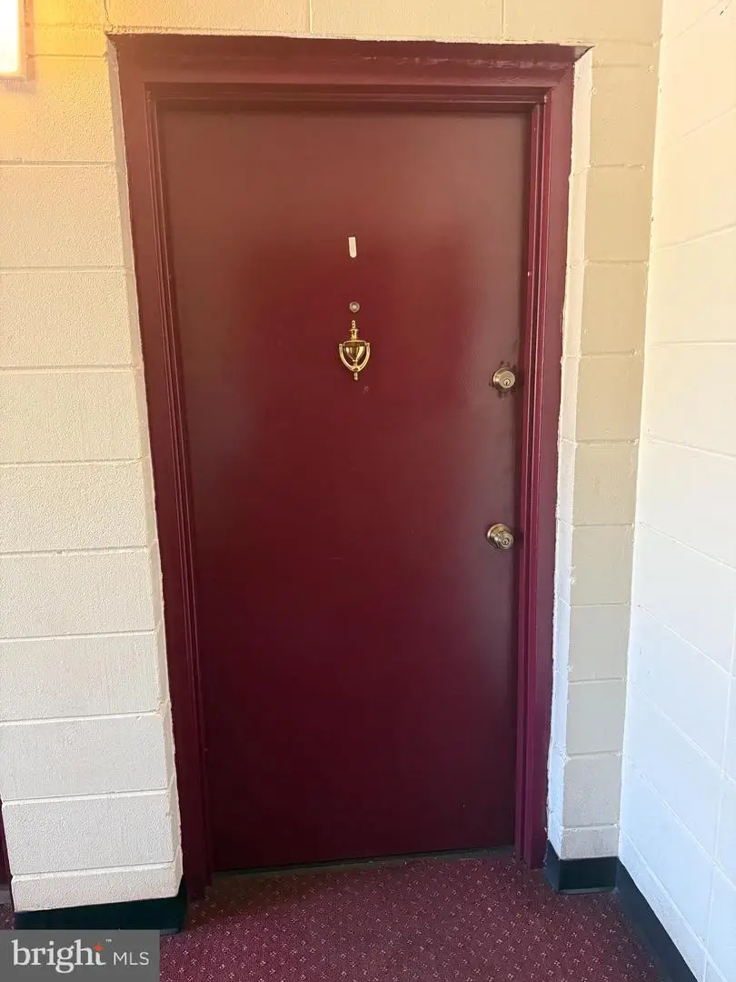 5215 Newton St #302, Bladensburg, MD 20710 - #2