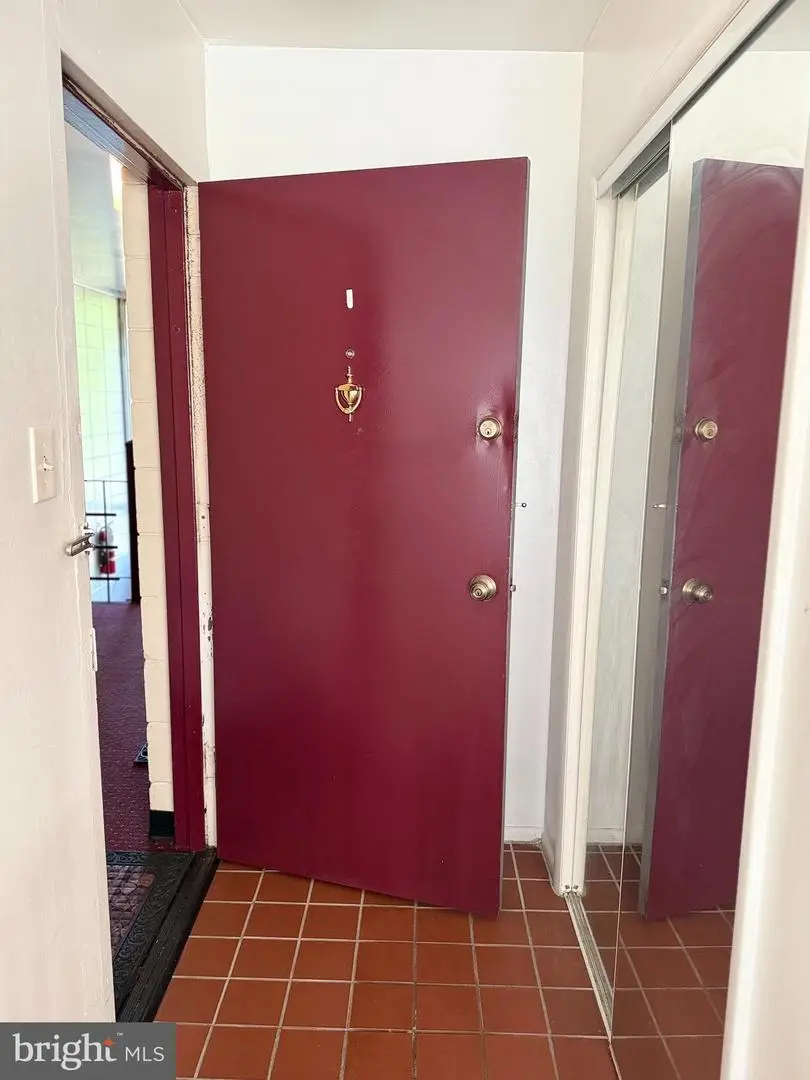5215 Newton St #302, Bladensburg, MD 20710 - #3
