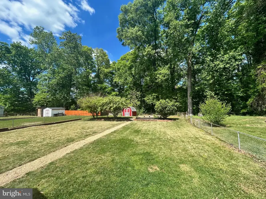 1906 Merrimac Dr, Hyattsville, MD 20783 - #2