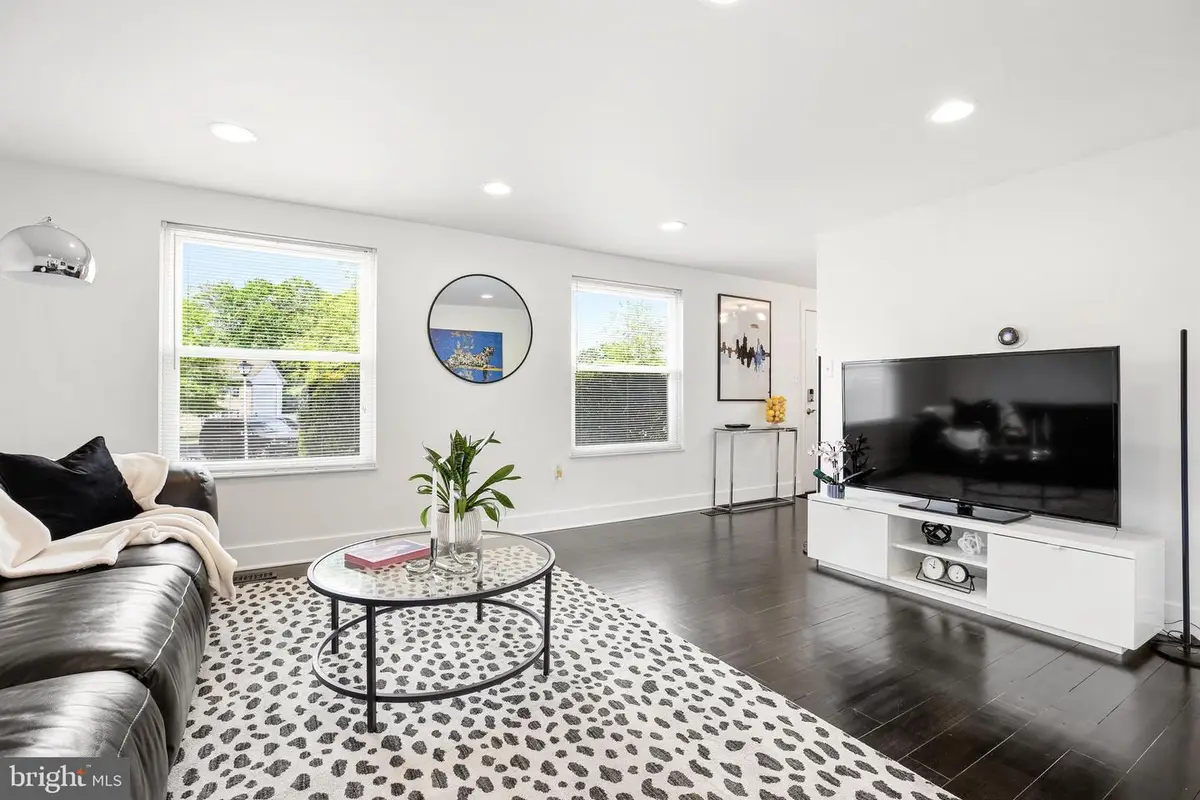 8702 Bolero Ct, Clinton, MD 20735 - #1