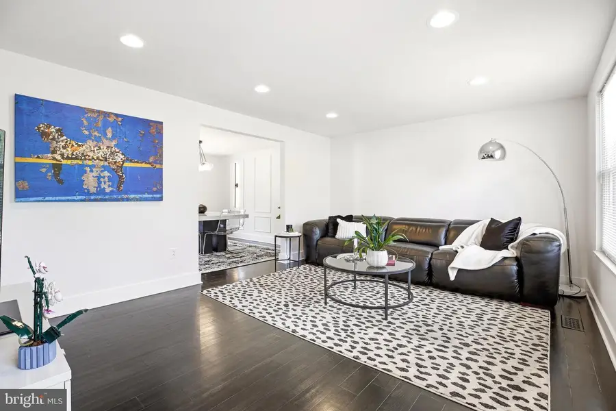 8702 Bolero Ct, Clinton, MD 20735 - #3