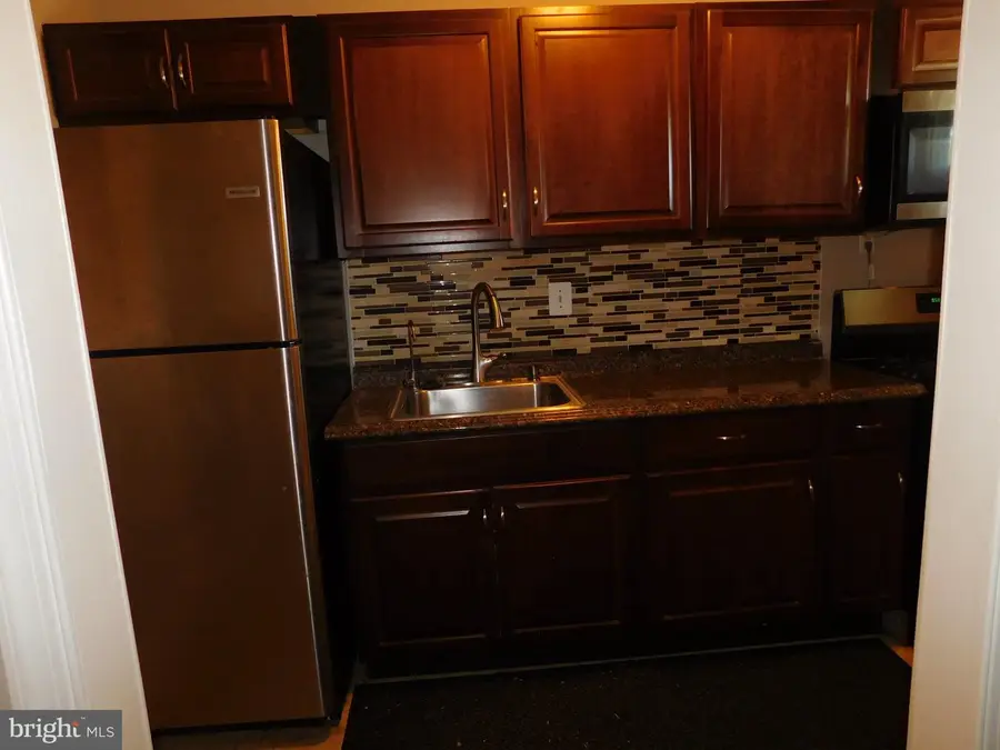 7730 Penbrook Pl, Landover, MD 20785 - #3