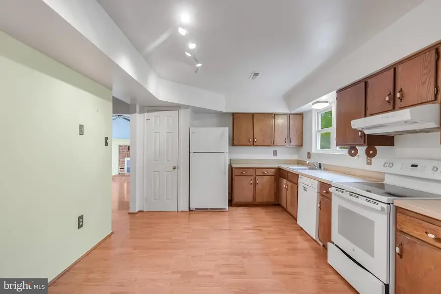 15802 Alameda Dr, Bowie, MD 20716 - #3