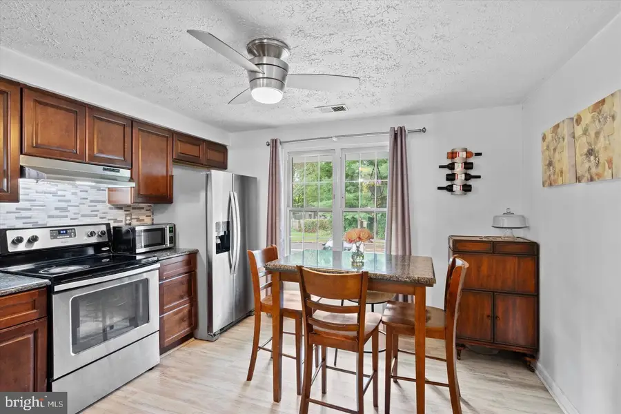 133 Kettering Dr, Upper Marlboro, MD 20774 - #2