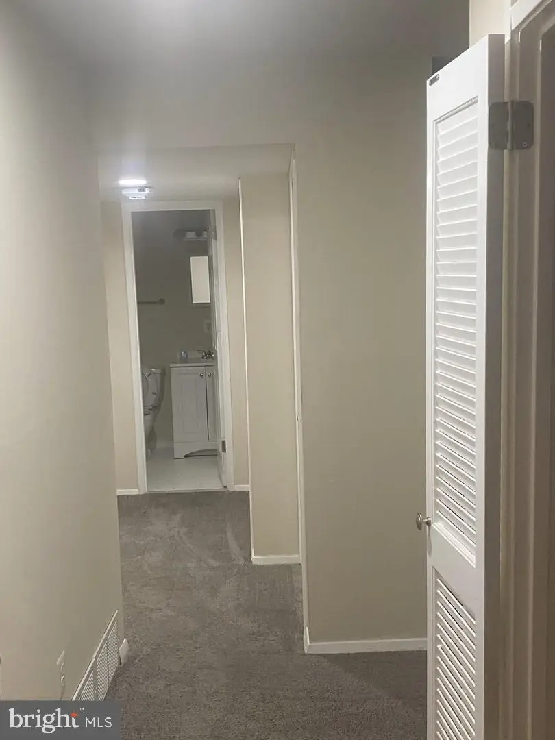 7320 Donnell Pl #b5, District Heights, MD 20747 - #2