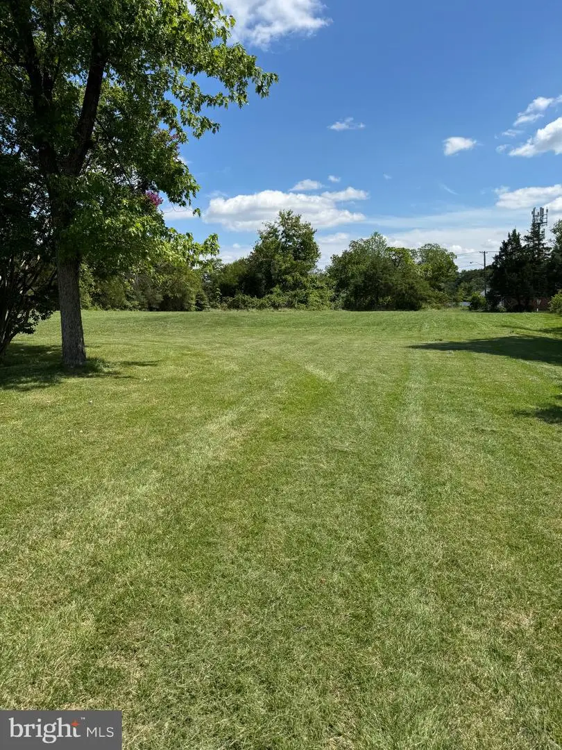 10125 Allentown Rd, Fort Washington, MD 20744 - #1