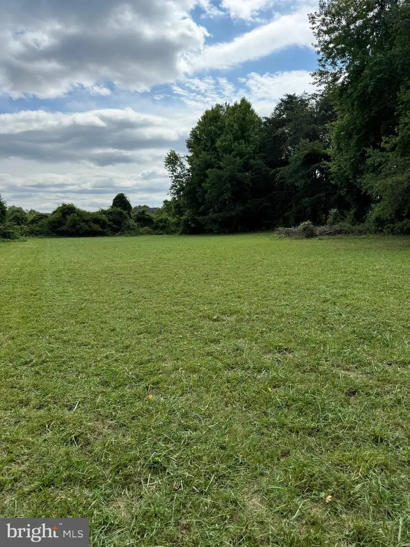 10125 Allentown Rd, Fort Washington, MD 20744 - #2