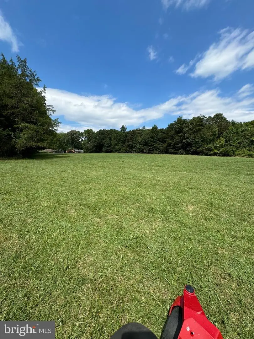 10125 Allentown Rd, Fort Washington, MD 20744 - #3