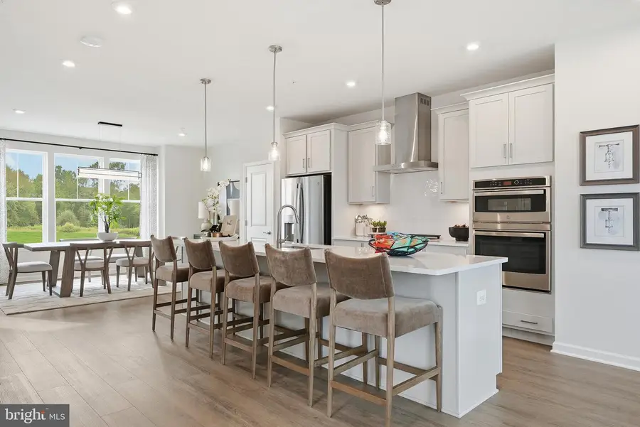 10962 Wheat Berry Dr, Upper Marlboro, MD 20774 - #3