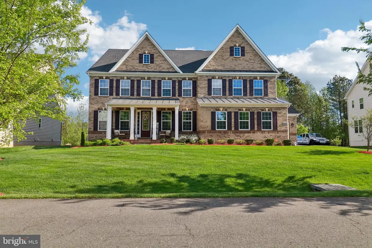 13609 Hebron Ln, Upper Marlboro, MD 20774 - #1