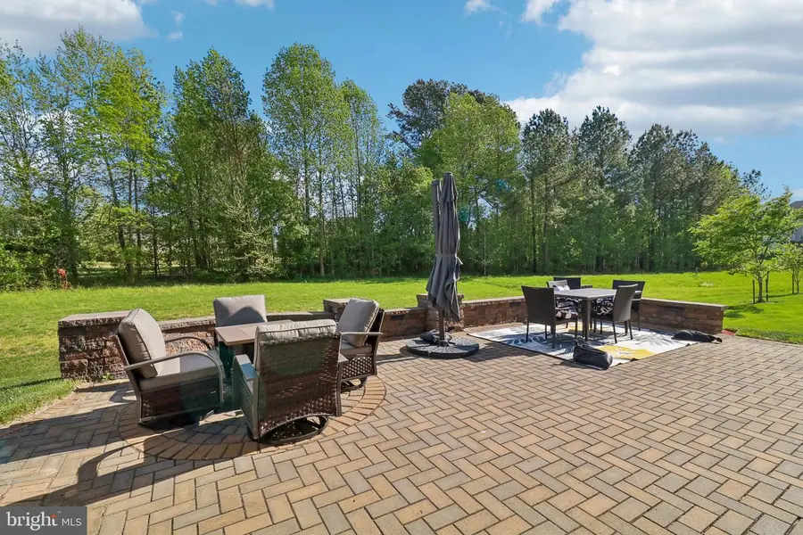 13609 Hebron Ln, Upper Marlboro, MD 20774 - #2