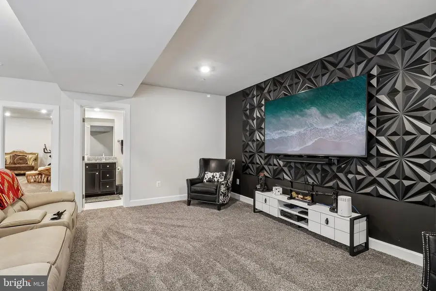 13609 Hebron Ln, Upper Marlboro, MD 20774 - #3