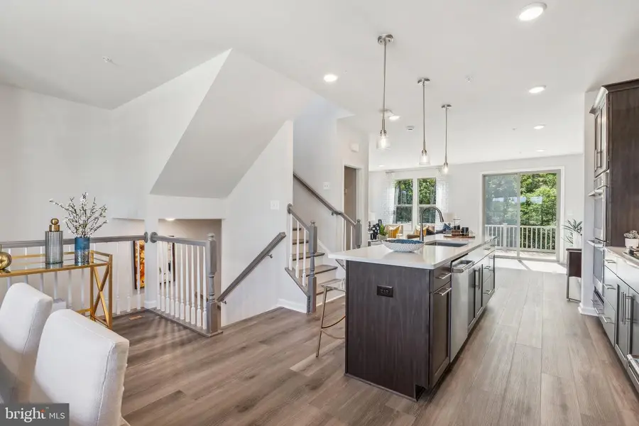 10966 Wheat Berry Dr, Upper Marlboro, MD 20774 - #2