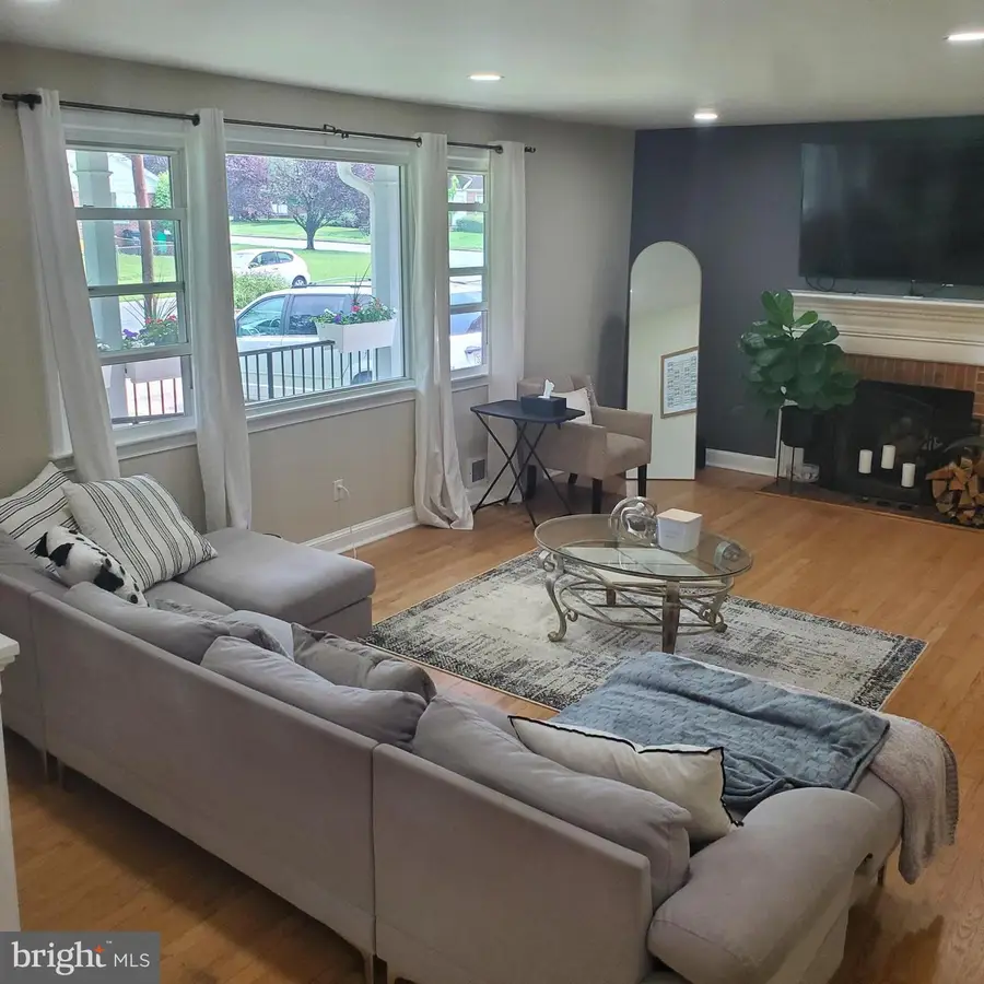 Address Withheld By Seller, Temple Hills, MD 20748 - #2