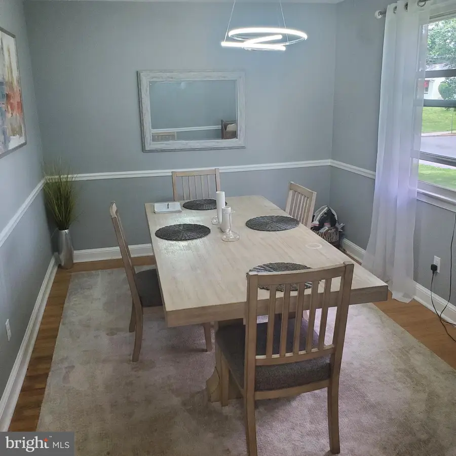 Address Withheld By Seller, Temple Hills, MD 20748 - #3