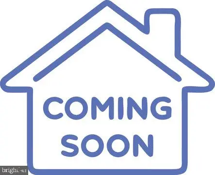 7265 Crafford Pl, Fort Washington, MD 20744 - #1