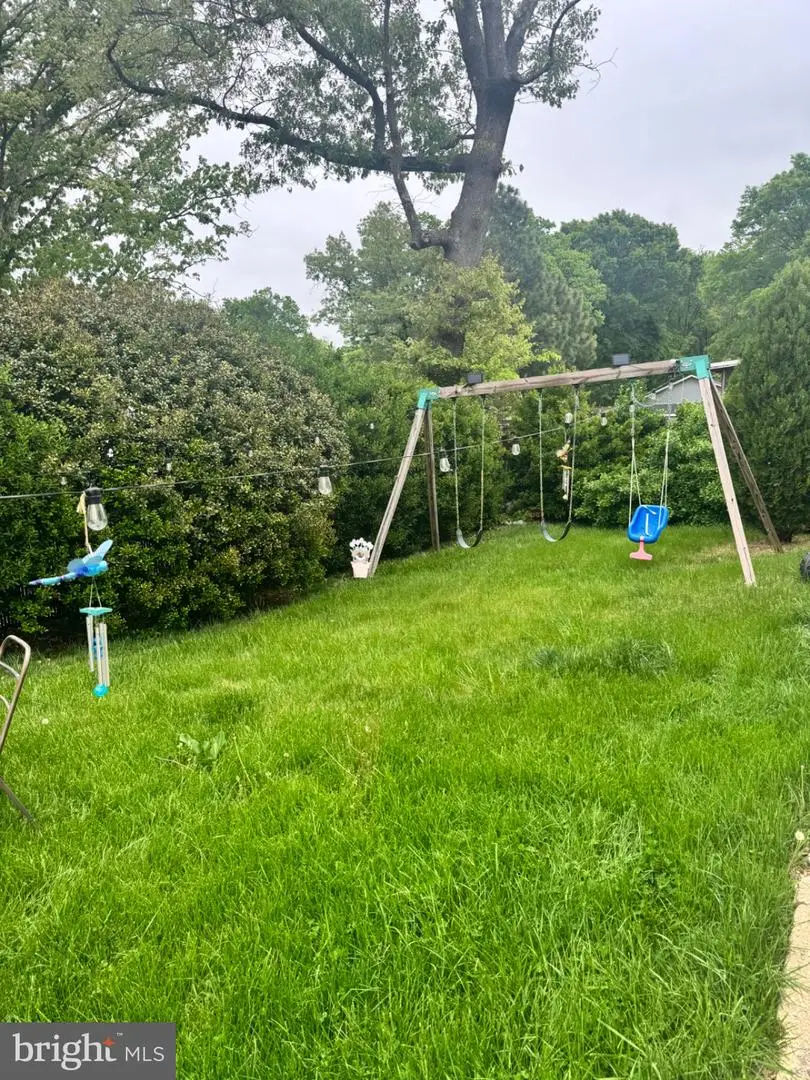 9104 8th St, Lanham, MD 20706 - #3