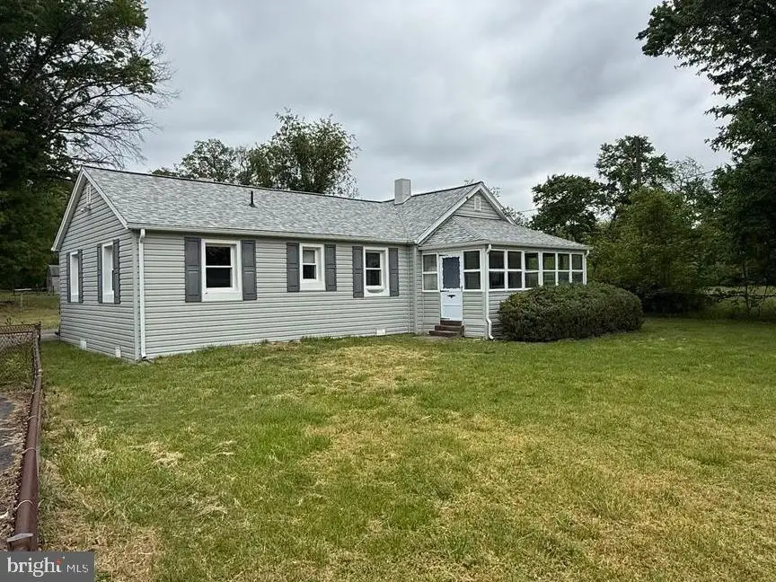 7725 Wills Ln, Fort Washington, MD 20744 - #1