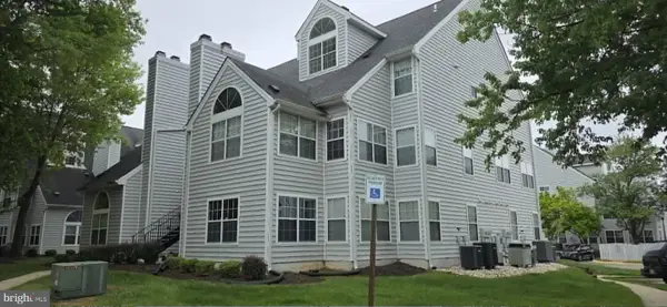 14011 Vista Dr #48, LAUREL, MD 20707