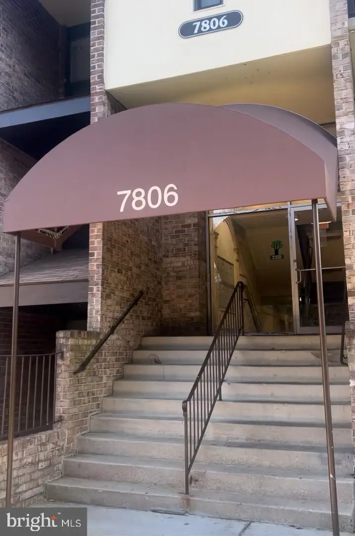 7806 Hanover Pkwy #201, Greenbelt, MD 20770 - #1