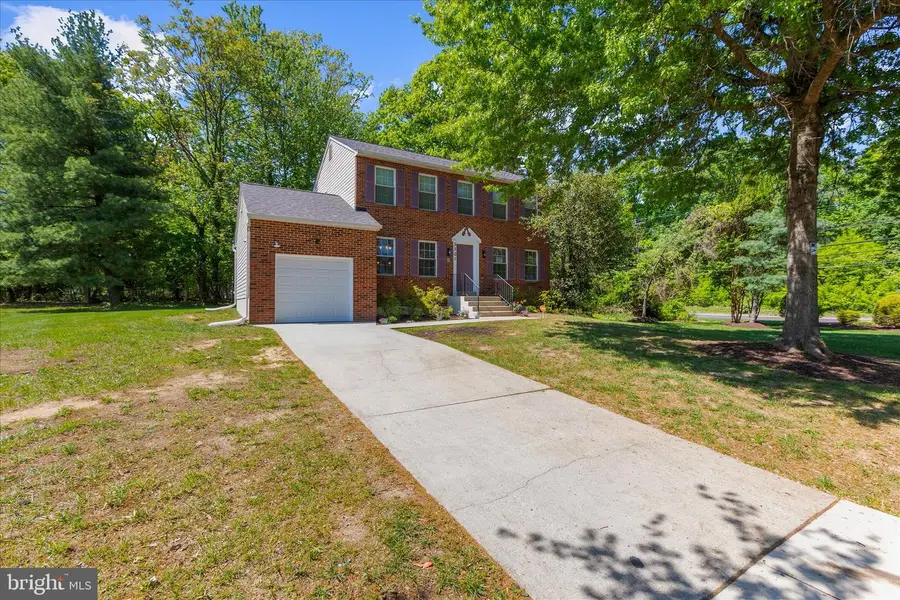 5301 Frazier Ter, Temple Hills, MD 20748 - #3