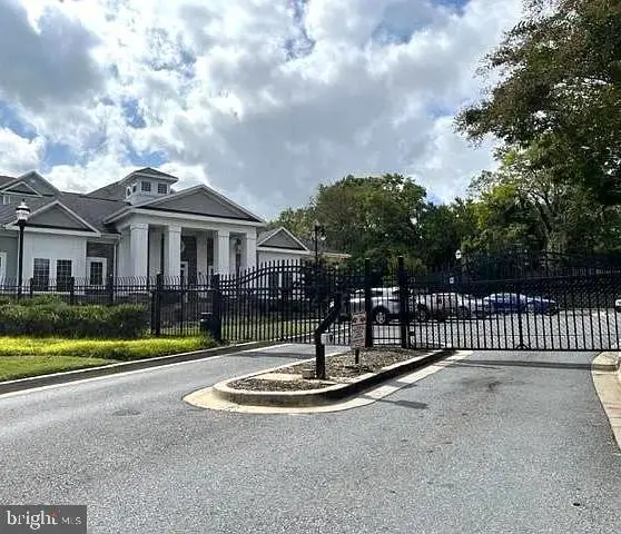 1301 Karen Blvd #401, Capitol Heights, MD 20743 - #2